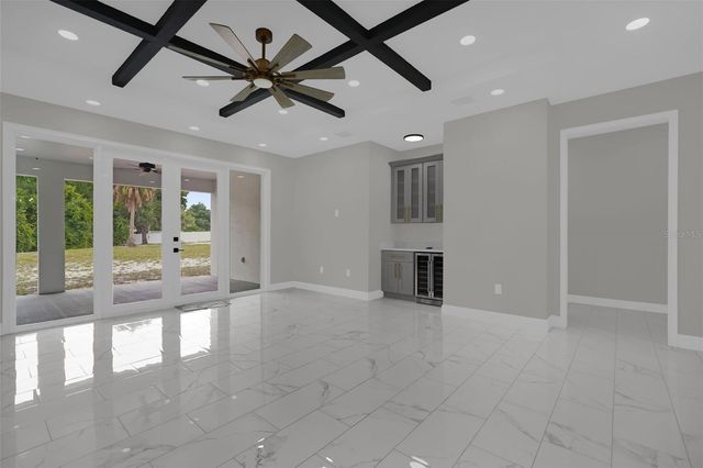 2510 LAKE FRONT DRIVE, Lake Wales, FL 33898
