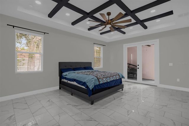 2510 LAKE FRONT DRIVE, Lake Wales, FL 33898