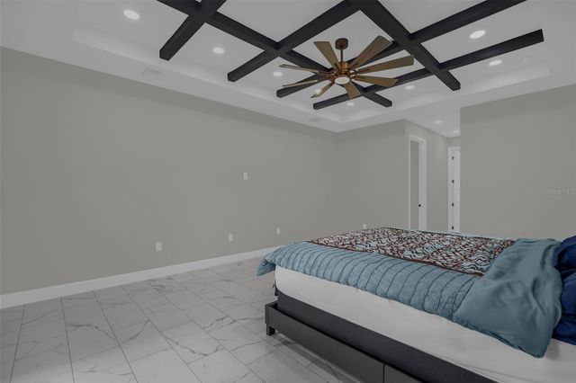 2510 LAKE FRONT DRIVE, Lake Wales, FL 33898
