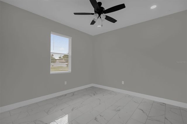 2510 LAKE FRONT DRIVE, Lake Wales, FL 33898