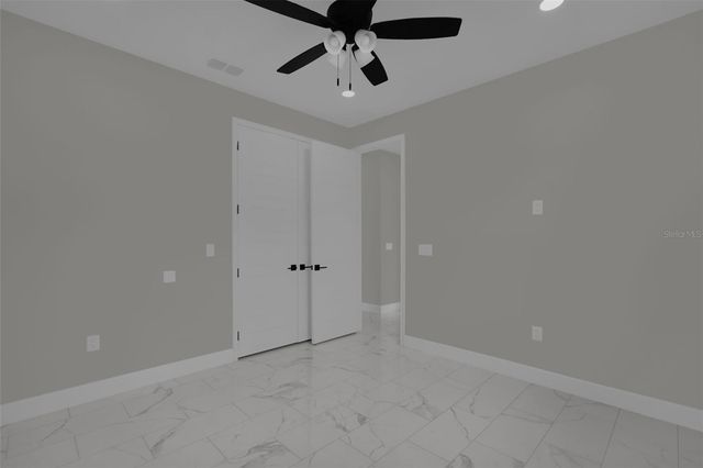 2510 LAKE FRONT DRIVE, Lake Wales, FL 33898