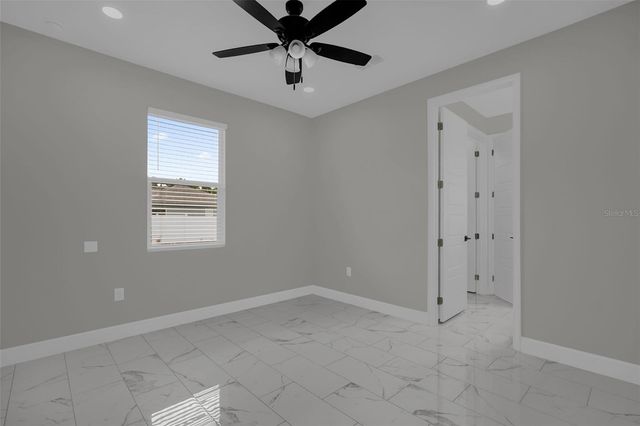 2510 LAKE FRONT DRIVE, Lake Wales, FL 33898