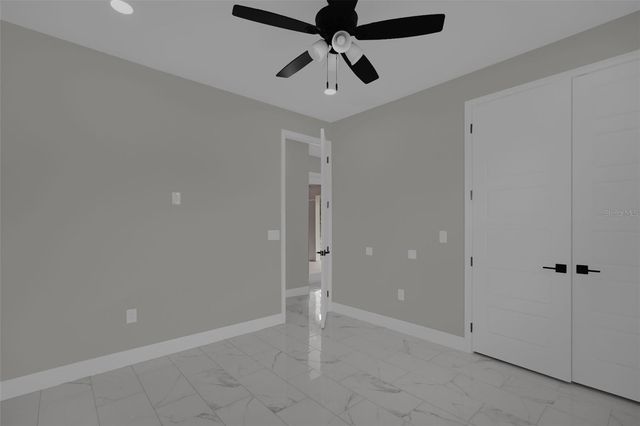 2510 LAKE FRONT DRIVE, Lake Wales, FL 33898