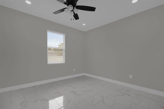 2510 LAKE FRONT DRIVE, Lake Wales, FL 33898