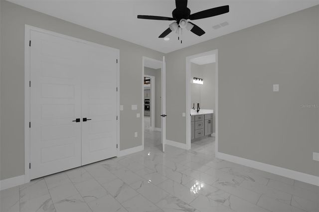 2510 LAKE FRONT DRIVE, Lake Wales, FL 33898