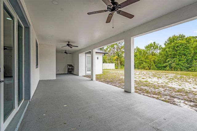 2510 LAKE FRONT DRIVE, Lake Wales, FL 33898