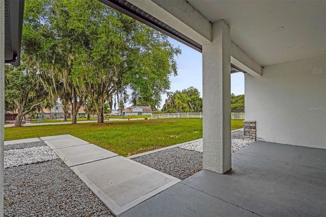 2510 LAKE FRONT DRIVE, Lake Wales, FL 33898
