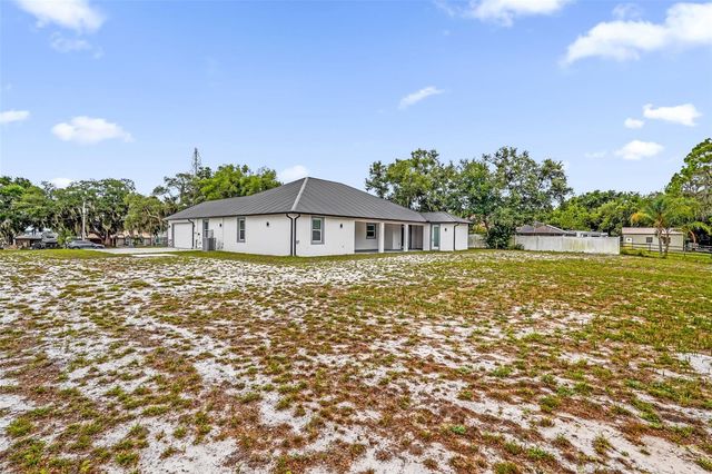 2510 LAKE FRONT DRIVE, Lake Wales, FL 33898
