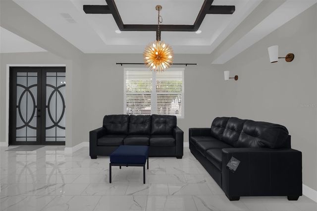 2510 LAKE FRONT DRIVE, Lake Wales, FL 33898