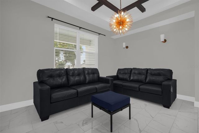 2510 LAKE FRONT DRIVE, Lake Wales, FL 33898