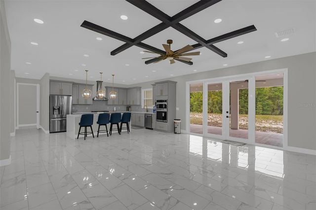 2510 LAKE FRONT DRIVE, Lake Wales, FL 33898