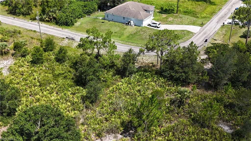 428 McClure ST, LEHIGH ACRES, FL 33972 — photo 2