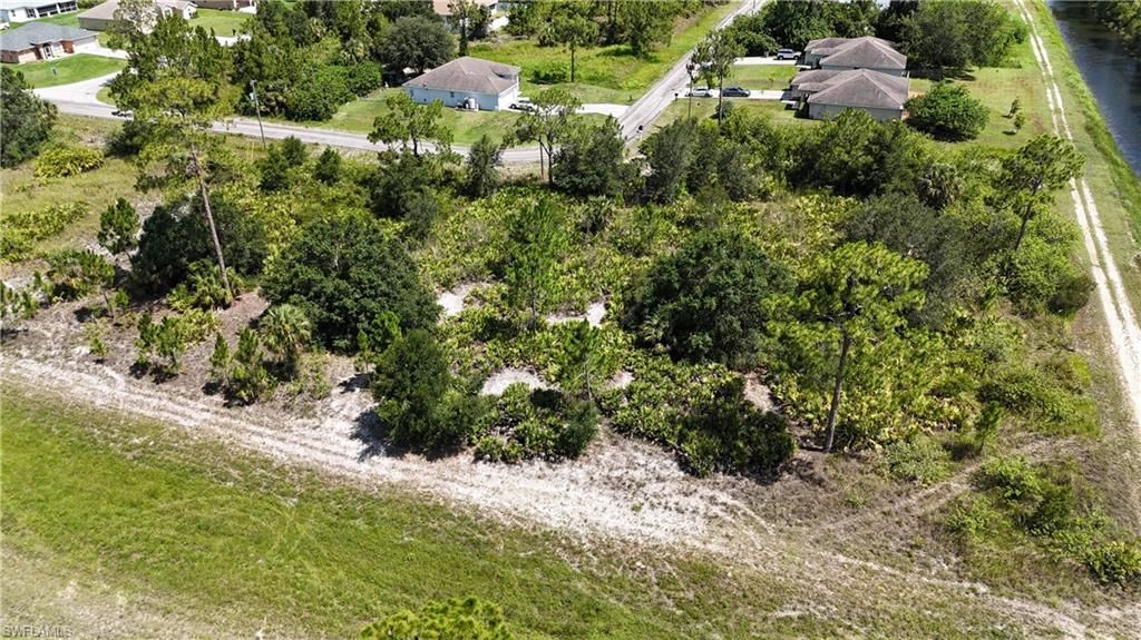 428 McClure ST, LEHIGH ACRES, FL 33972 — photo 3