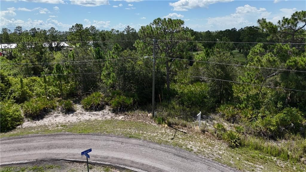 428 McClure ST, LEHIGH ACRES, FL 33972 — photo 4