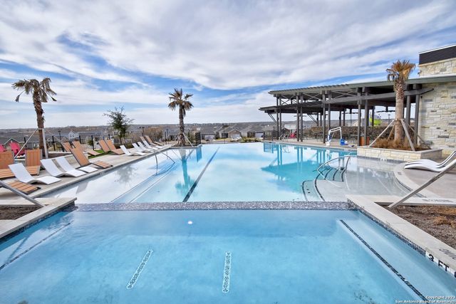 4715 Corona Australis, San Antonio, TX 78245