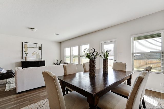 4715 Corona Australis, San Antonio, TX 78245