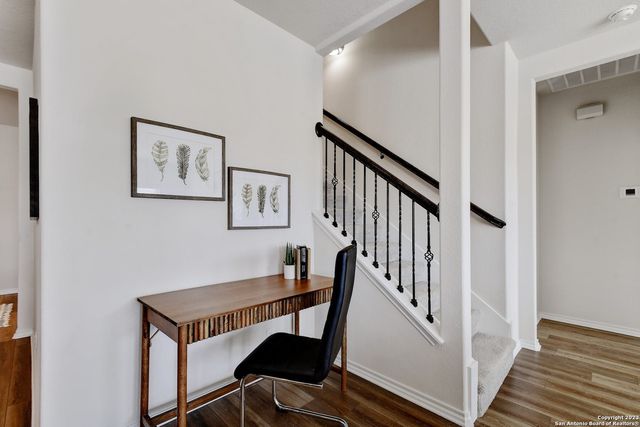 4715 Corona Australis, San Antonio, TX 78245