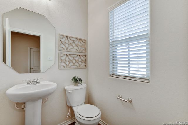 4715 Corona Australis, San Antonio, TX 78245