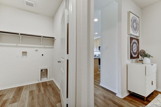 4715 Corona Australis, San Antonio, TX 78245