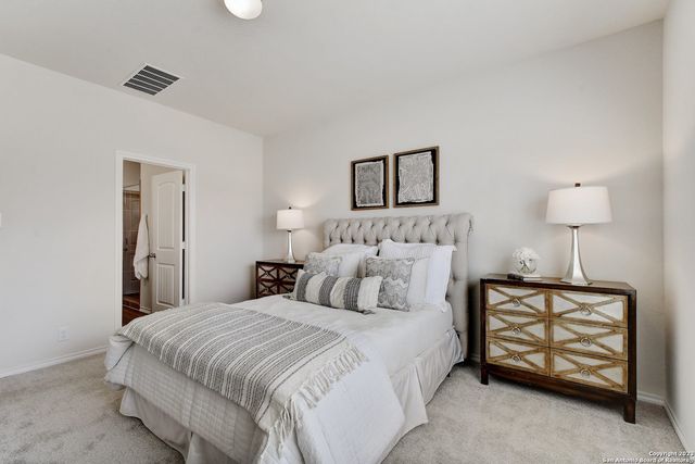 4715 Corona Australis, San Antonio, TX 78245