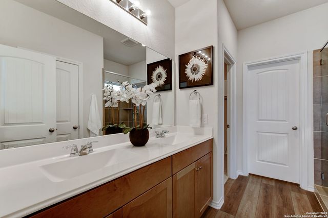 4715 Corona Australis, San Antonio, TX 78245