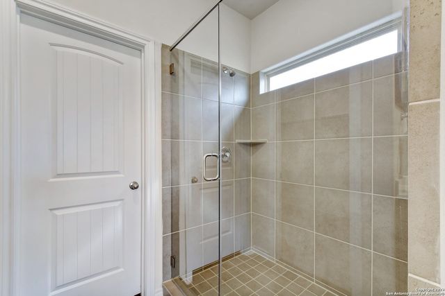 4715 Corona Australis, San Antonio, TX 78245