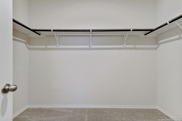 4715 Corona Australis, San Antonio, TX 78245