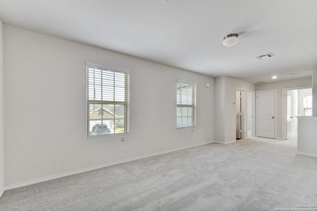 4715 Corona Australis, San Antonio, TX 78245