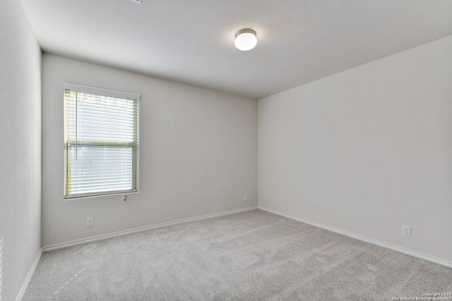 4715 Corona Australis, San Antonio, TX 78245