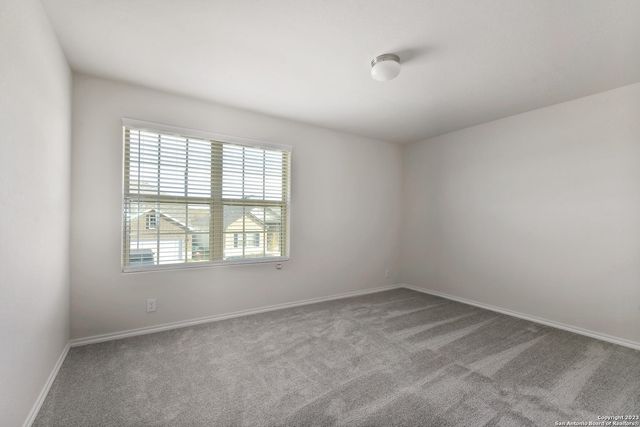 4715 Corona Australis, San Antonio, TX 78245