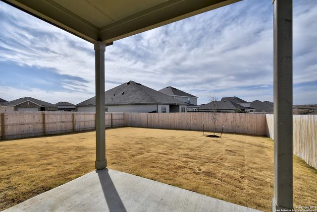 4715 Corona Australis, San Antonio, TX 78245