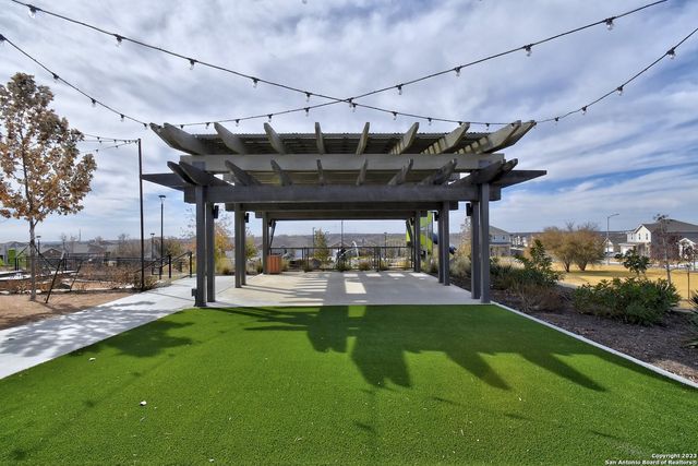 4715 Corona Australis, San Antonio, TX 78245