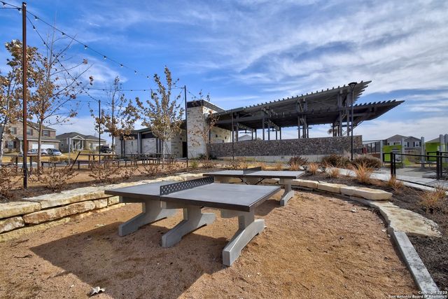 4715 Corona Australis, San Antonio, TX 78245