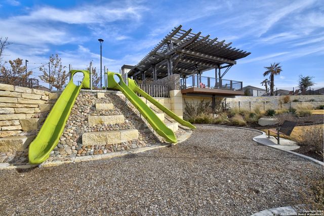 4715 Corona Australis, San Antonio, TX 78245