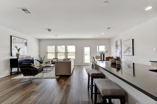 4715 Corona Australis, San Antonio, TX 78245