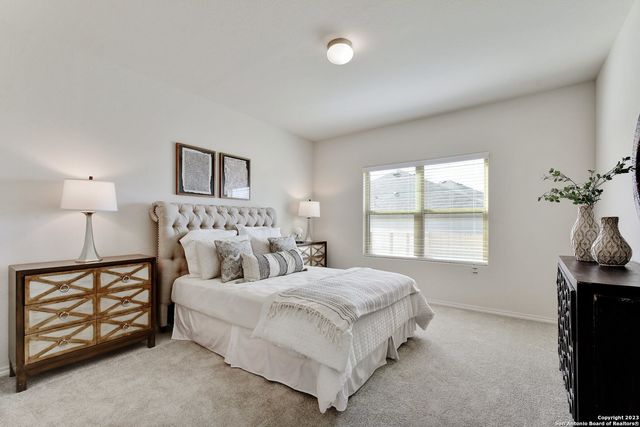 4715 Corona Australis, San Antonio, TX 78245