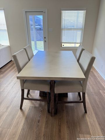 4715 Corona Australis, San Antonio, TX 78245