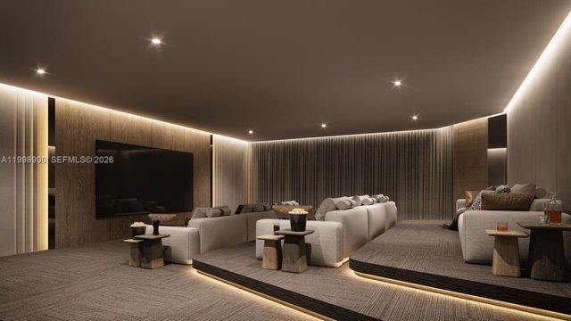 1850 John F. Kennedy Cswy 911, North Bay Village, FL 33141