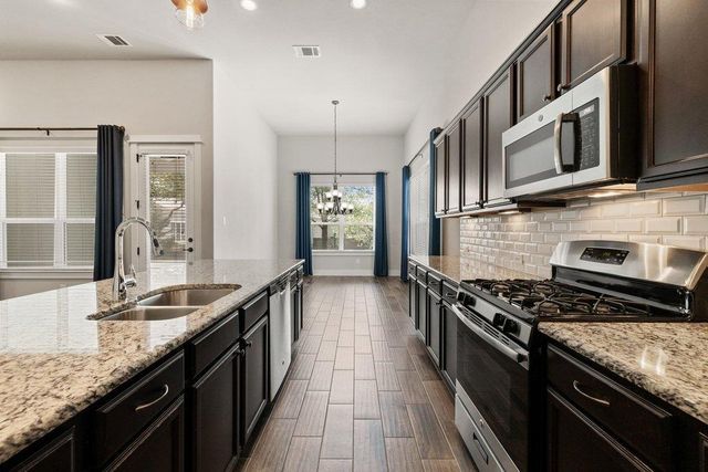 13701 Ronald W Reagan BLVD 99, Cedar Park, TX 78613