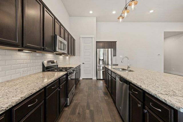 13701 Ronald W Reagan BLVD 99, Cedar Park, TX 78613