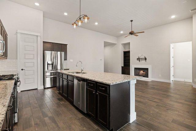 13701 Ronald W Reagan BLVD 99, Cedar Park, TX 78613