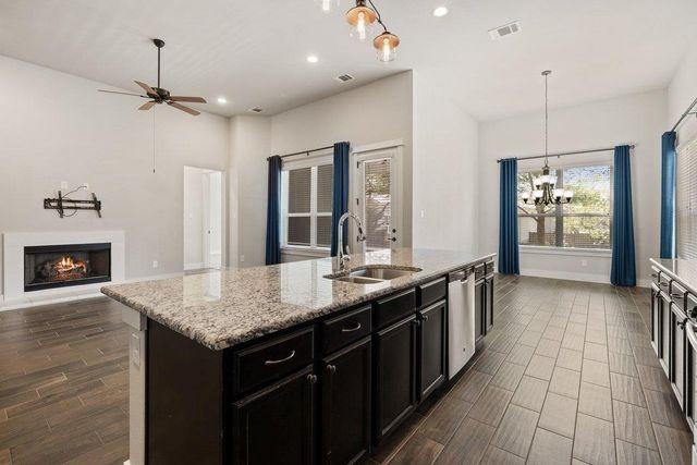 13701 Ronald W Reagan BLVD 99, Cedar Park, TX 78613