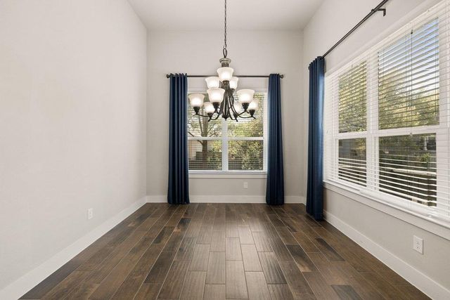 13701 Ronald W Reagan BLVD 99, Cedar Park, TX 78613