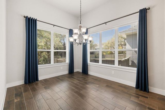 13701 Ronald W Reagan BLVD 99, Cedar Park, TX 78613