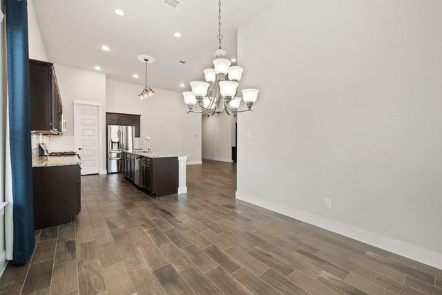 13701 Ronald W Reagan BLVD 99, Cedar Park, TX 78613