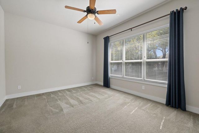 13701 Ronald W Reagan BLVD 99, Cedar Park, TX 78613