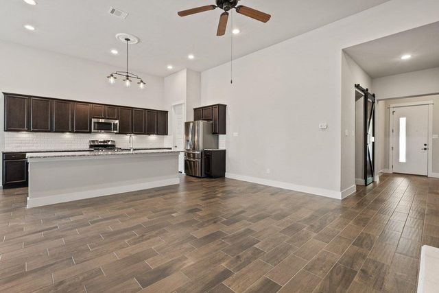 13701 Ronald W Reagan BLVD 99, Cedar Park, TX 78613