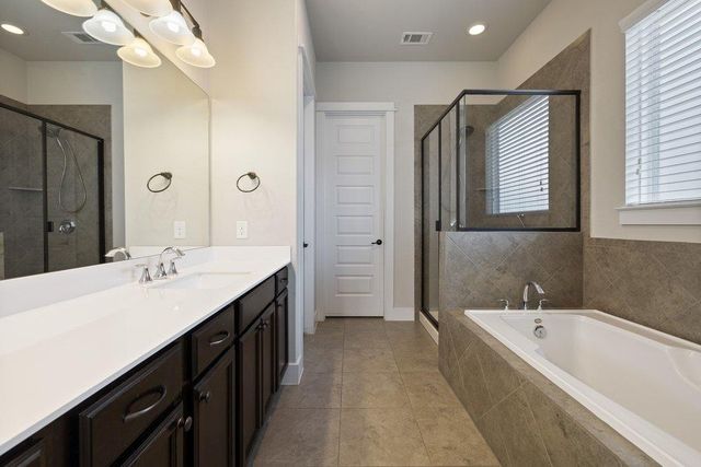 13701 Ronald W Reagan BLVD 99, Cedar Park, TX 78613