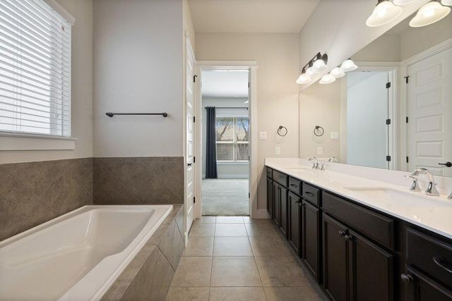 13701 Ronald W Reagan BLVD 99, Cedar Park, TX 78613