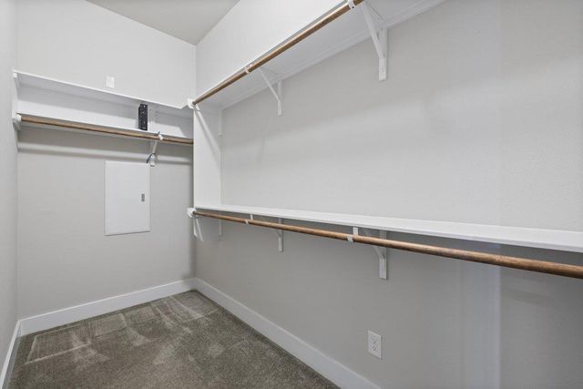 13701 Ronald W Reagan BLVD 99, Cedar Park, TX 78613